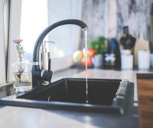 About Plumbers Pros Willseyville, NY